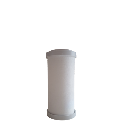 FILTRO PP LISO ENCAIXE 5"